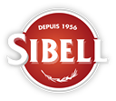 SIBELL